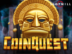 Karamba casino bonus codes {QXARB}4